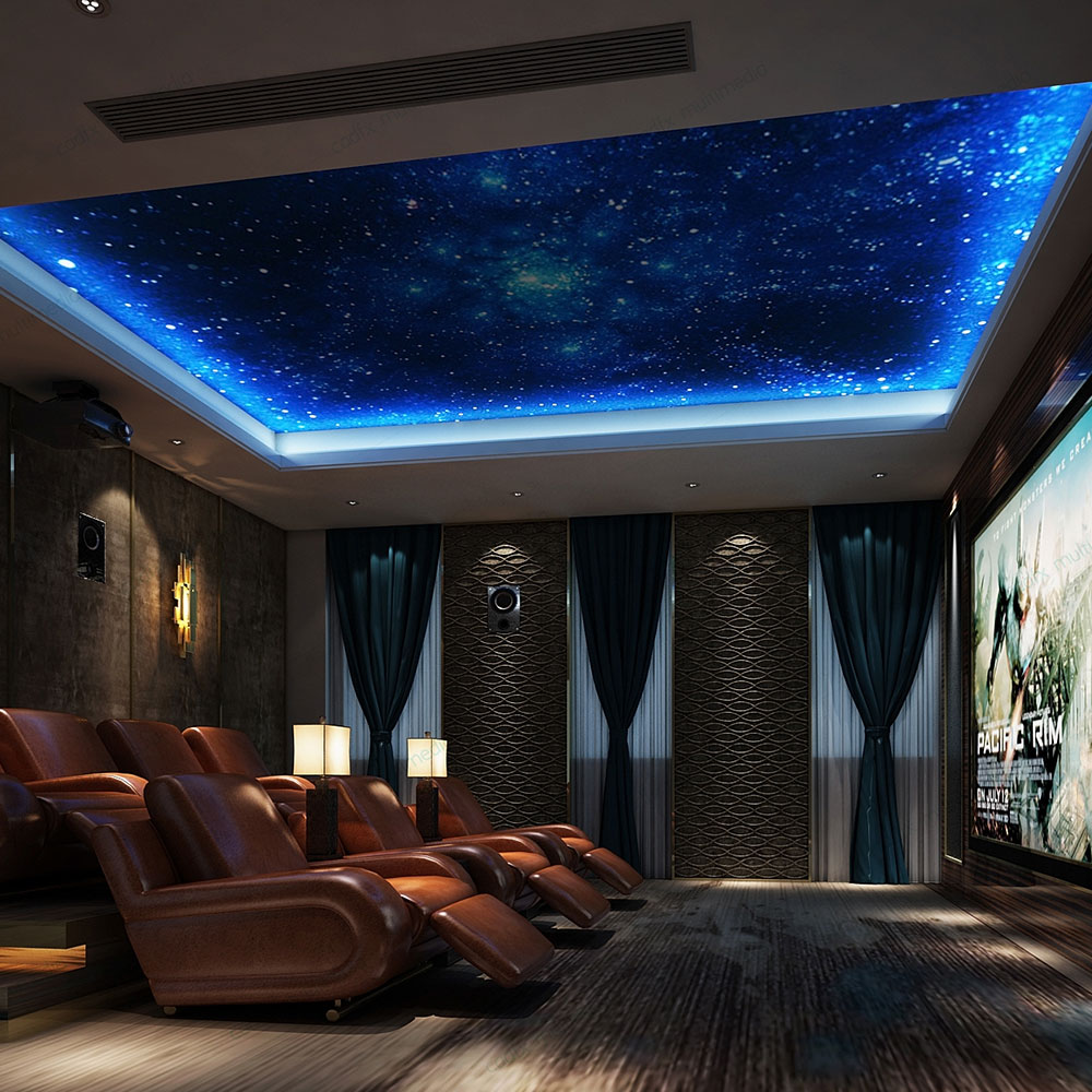 Interior Design Training Chennai