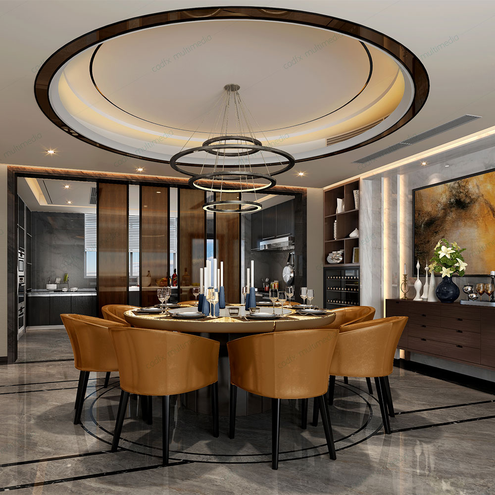 Interior Design Institute Chennai