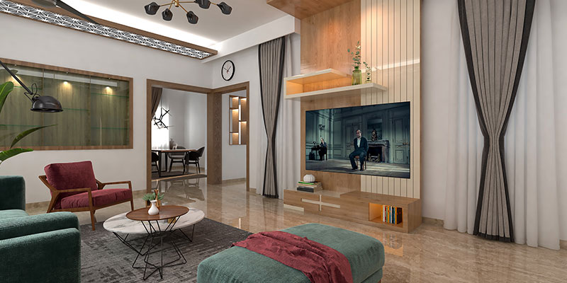 interior designers in chennai