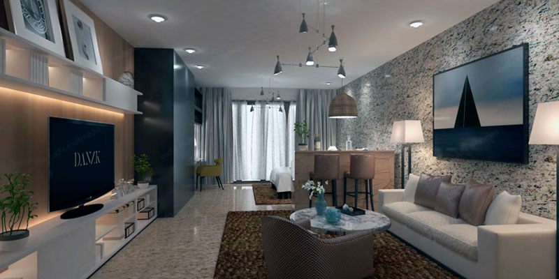 interior designers in chennai