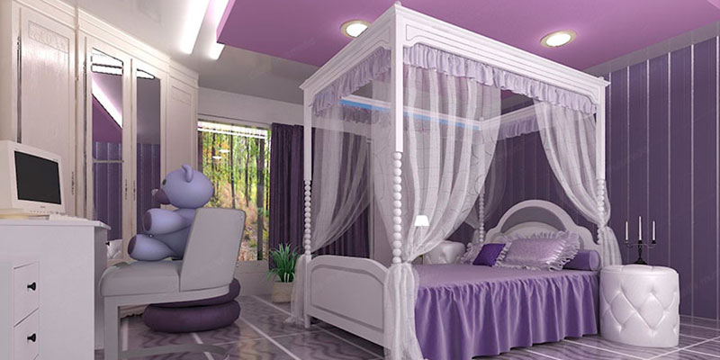 interior designers in chennai