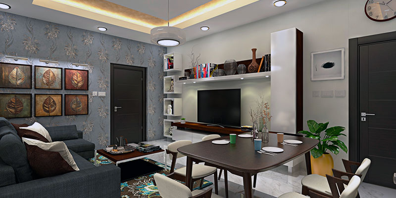 CADfx - Best 3D elevation designers in chennai