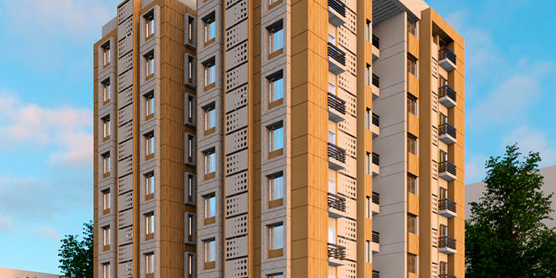 CADfx - Best 3D elevation designers in chennai