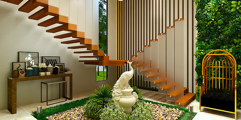 CADfx - Best 3D elevation designers in chennai