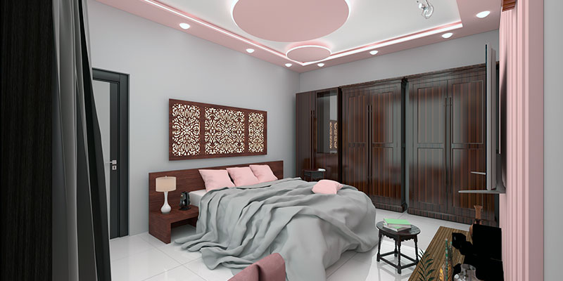 CADfx - Best 3D elevation designers in chennai